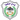 away logo
