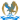home logo