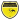 away logo