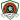 home logo
