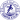 away logo