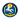 home logo
