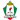 away logo