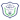 away logo