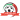 away logo