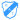 away logo