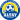 away logo