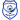 home logo