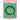 away logo