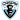 home logo