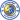home logo