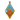 away logo