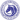 away logo