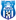 away logo