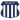 away logo