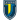 away logo