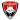 home logo