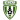 home logo