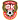 home logo