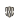 away logo