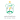 away logo
