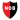 home logo