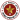 away logo