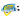 away logo