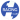 home logo