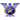 away logo