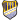 home logo