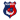 home logo