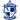 away logo