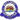 away logo