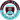home logo