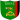 away logo