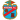 home logo