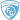 home logo
