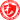 home logo