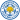away logo