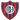 away logo