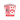 away logo
