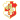 away logo