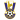 away logo