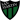 away logo