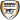 away logo