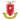 home logo