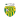 away logo