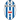 away logo