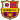 away logo